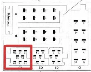 8pin