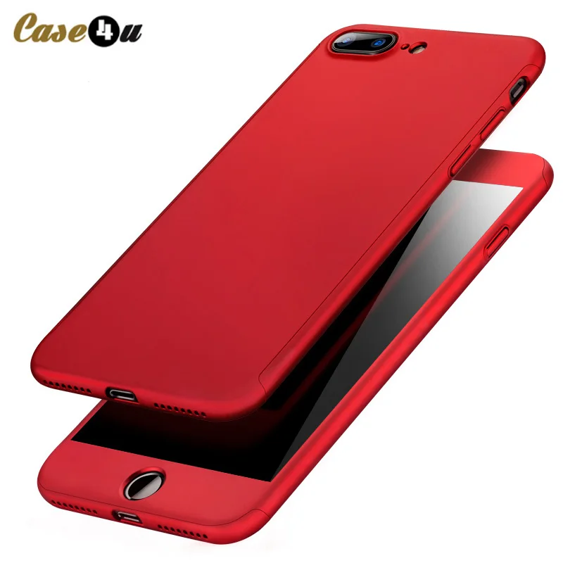 carcasa iphone 6s plus slim mate carcasa iphone 6s plus slim mate