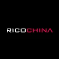 ricochina Store