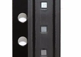 U0301