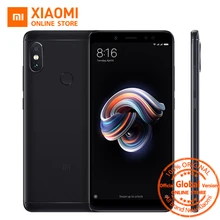 Redmi Note 5 3GB 32GB