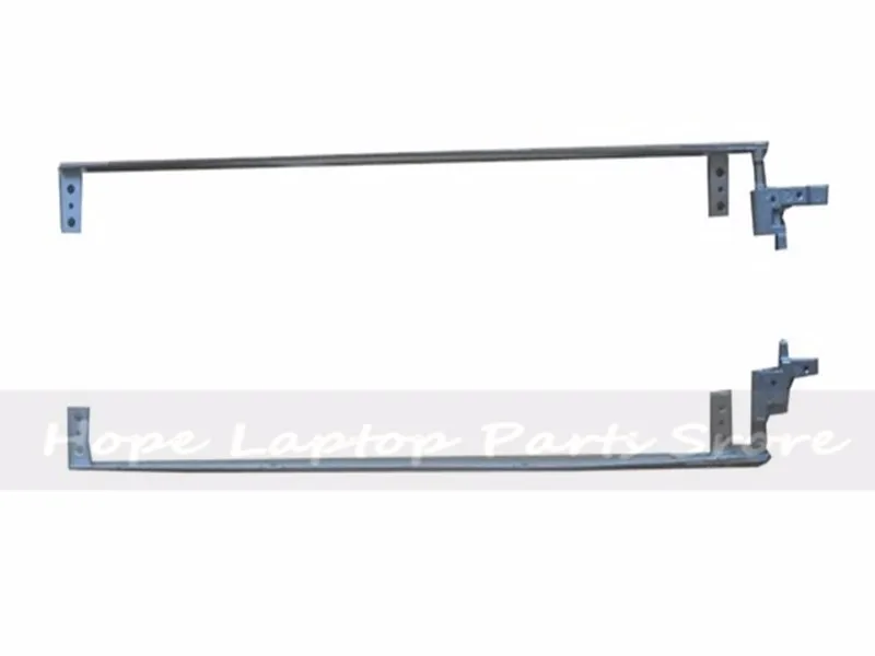 Подлинная Новинка для ноутбука ASUS M51 M51V M51T M51K M51S F3 F3J F3A F3F F3T левый правый экран