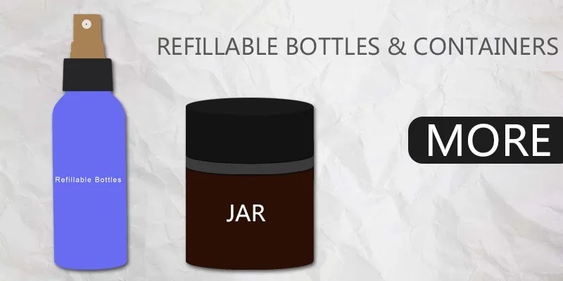 Refillable02