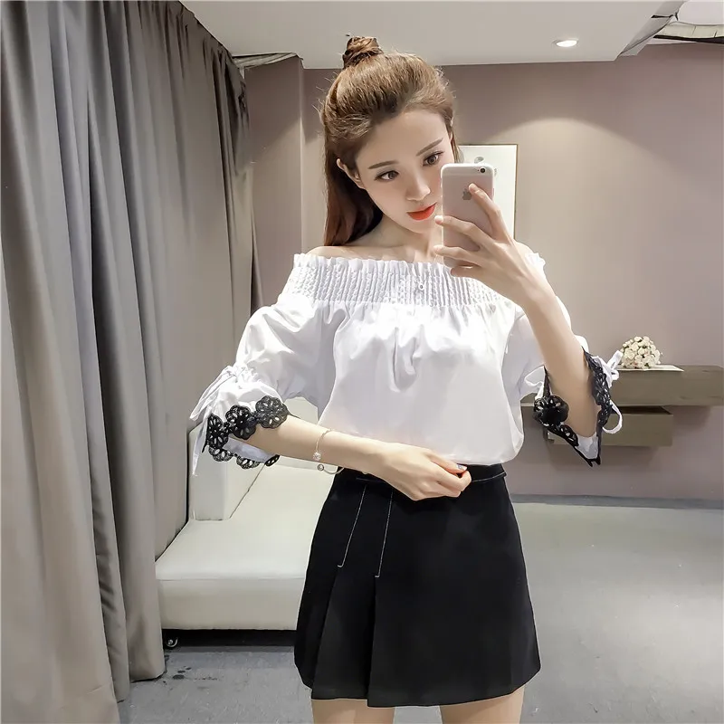 20180324_110810_770