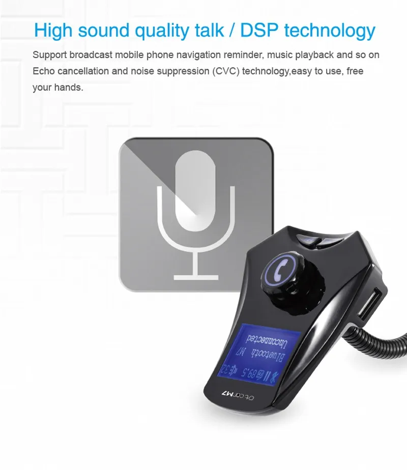 car fm transmitter (16)
