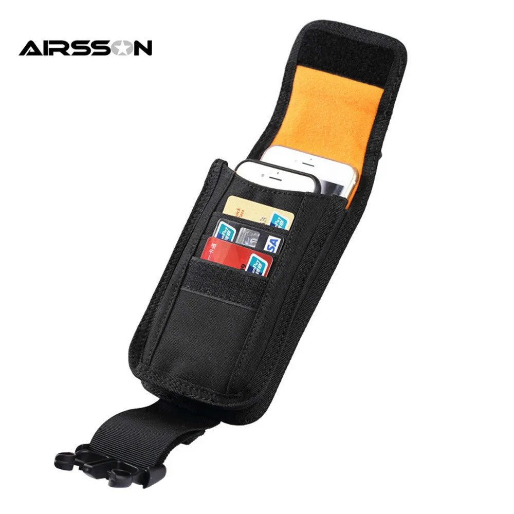 Iphone Plus Molle Pouch Iphone Plus Molle Pouch