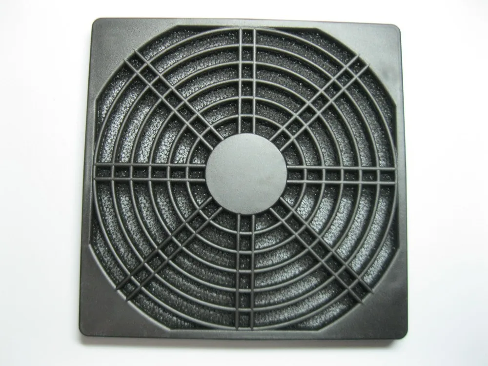D 12cm (1)