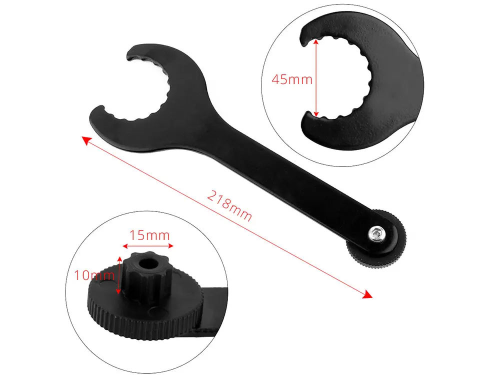 Bicycle Repair Tools (1)