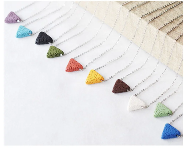 8743924750_735578283