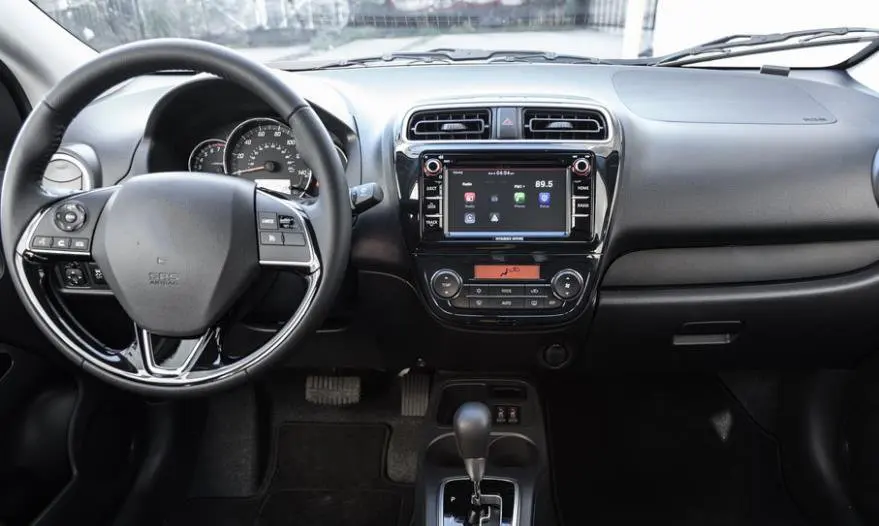 Taijs-car-dashboard-mat-for-Mitsubishi-Mirage-G4-2014-2016-Left-hand-drive-Auto-dashboard