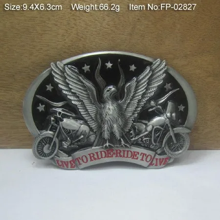 FP-02827-a