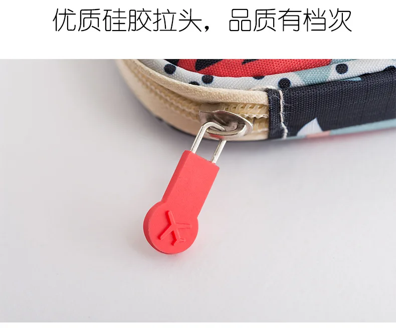 描述图(47)