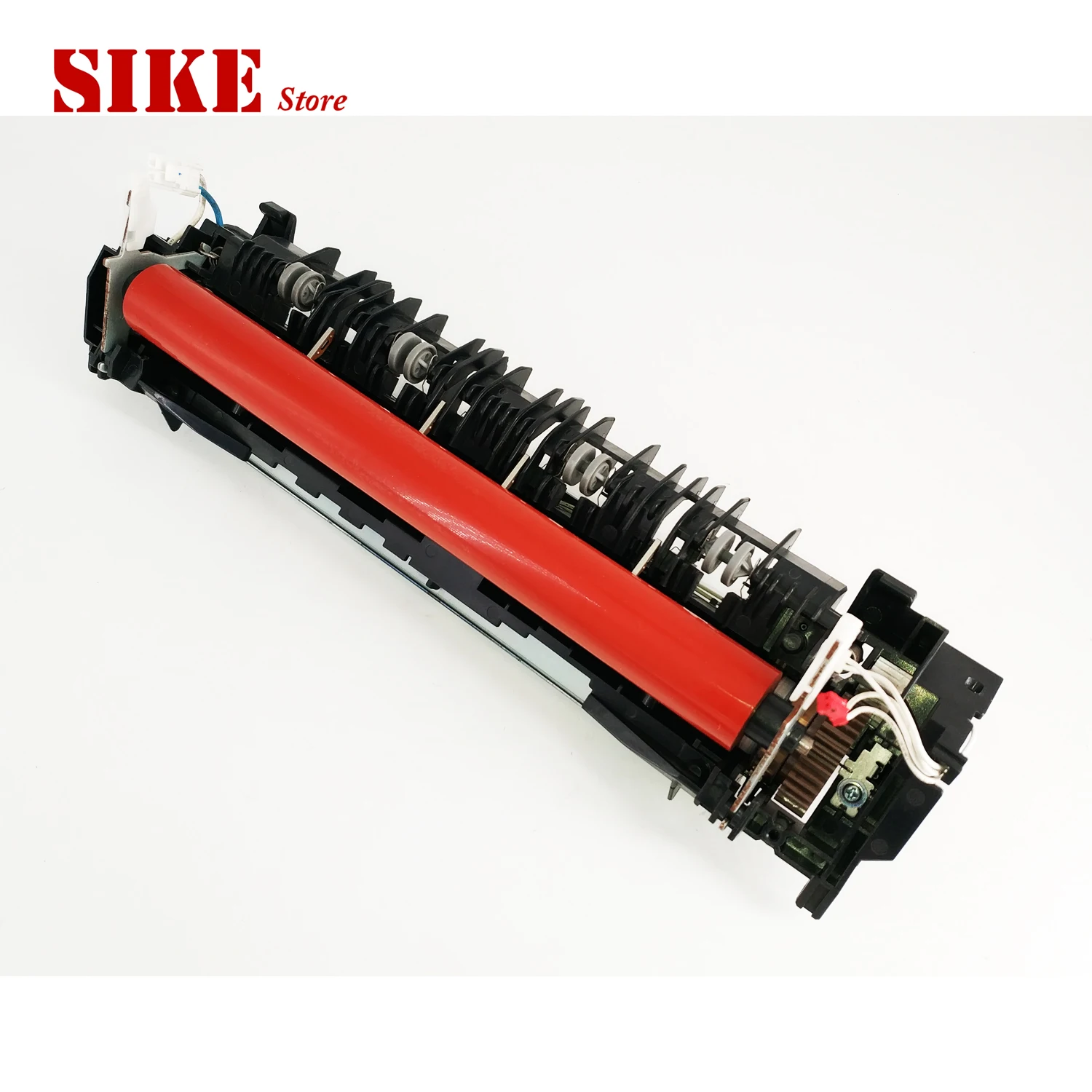 brother printer fuser replacement