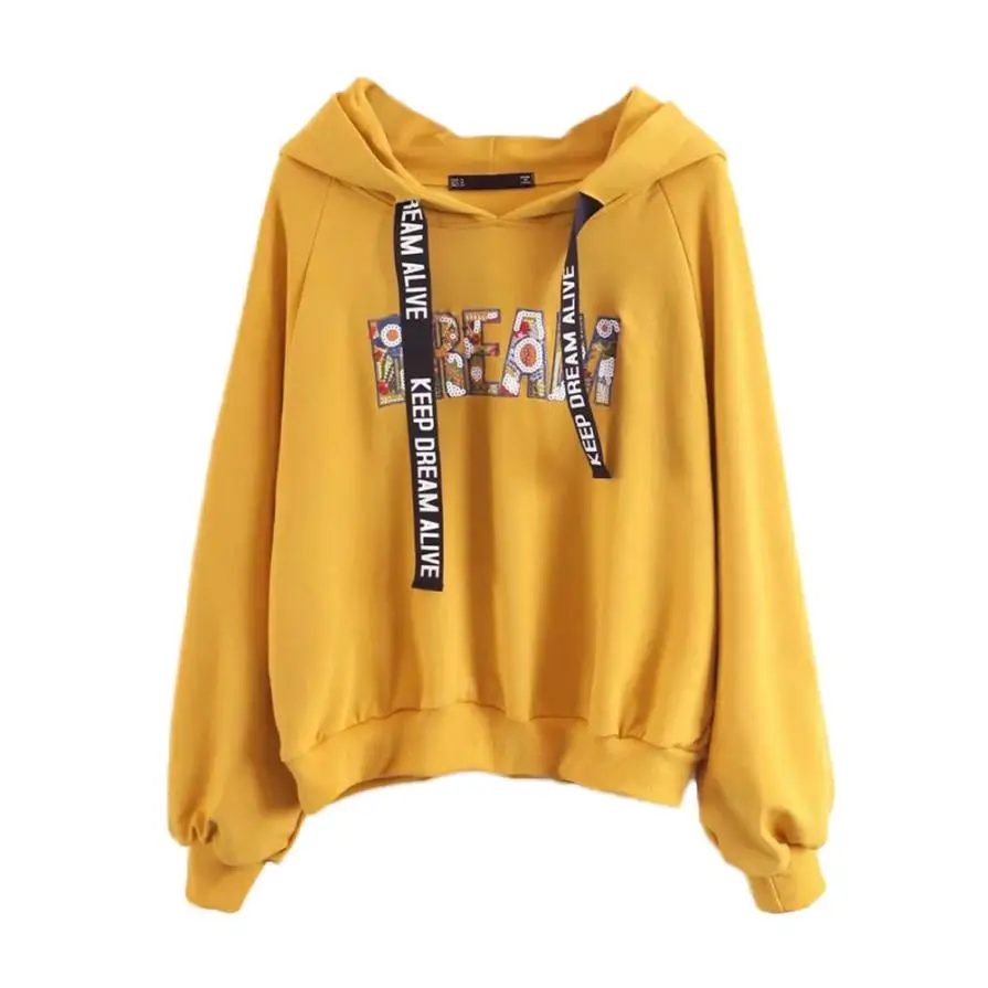 UPXXL71220003_20171220052535315