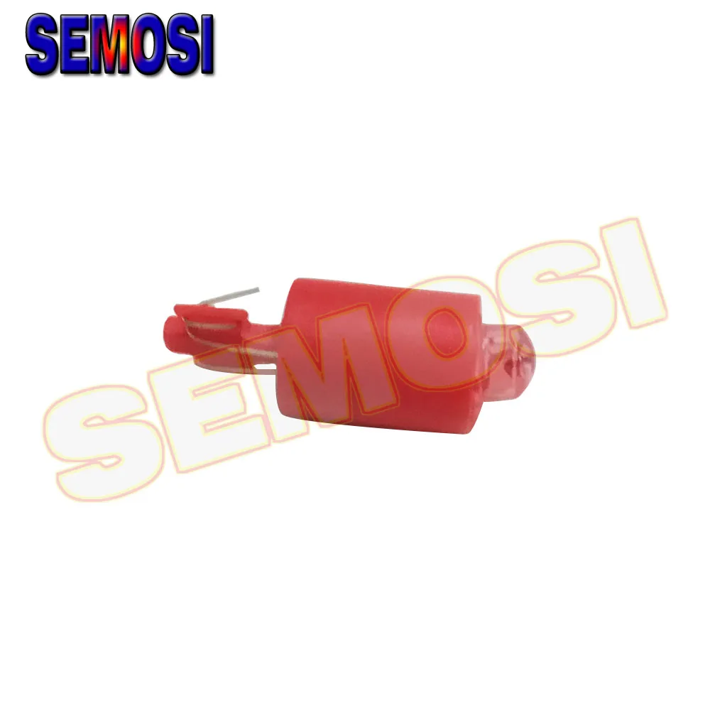 12V-led-6_1_