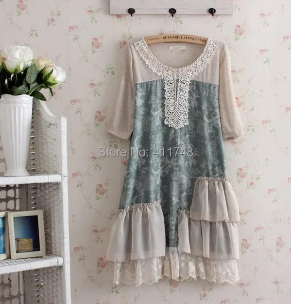 Unnamed QQ Screenshot20150209171920.jpg