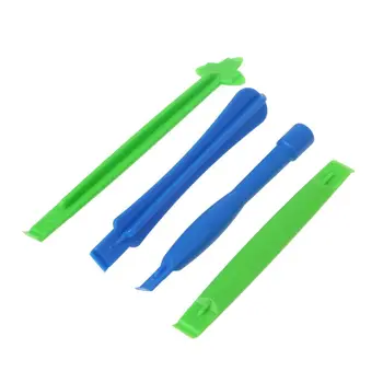 

20 in 1 Professional Opening Pry Tool Repair Kit For Mobile Phone Hand Tool Set