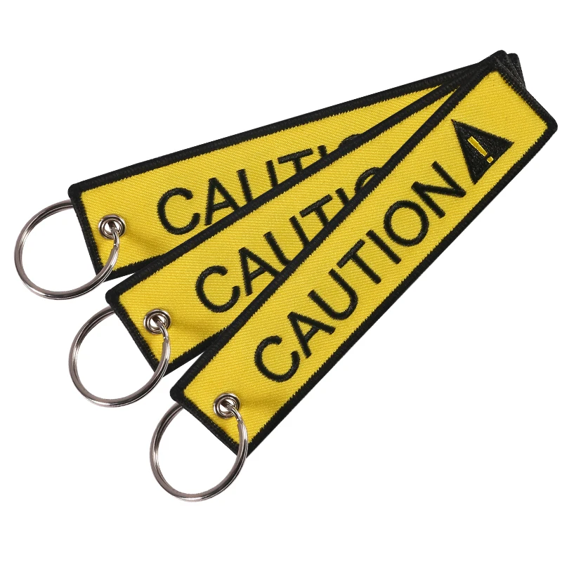 keychains (17)