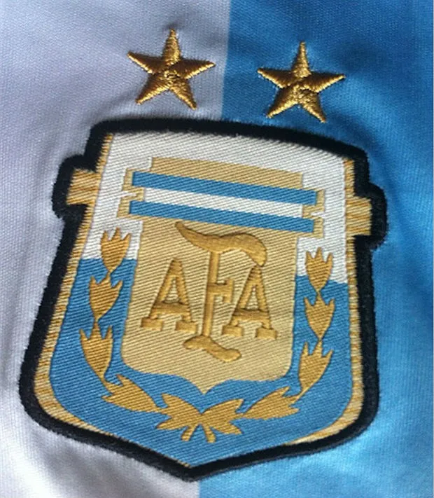 HTB17xZvHFXXXXbHXFXXq6xXFXXXQ
