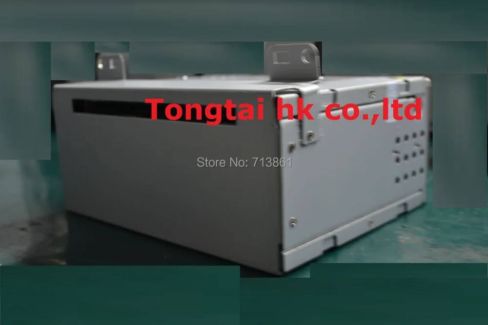 Perfect 7" for ford ecosport 2013-2014 car dvd player,GPS Navigation,IPOD,BT,radio,3G,canbus,SYNC100%,wince,portuguese,spanish,English 13