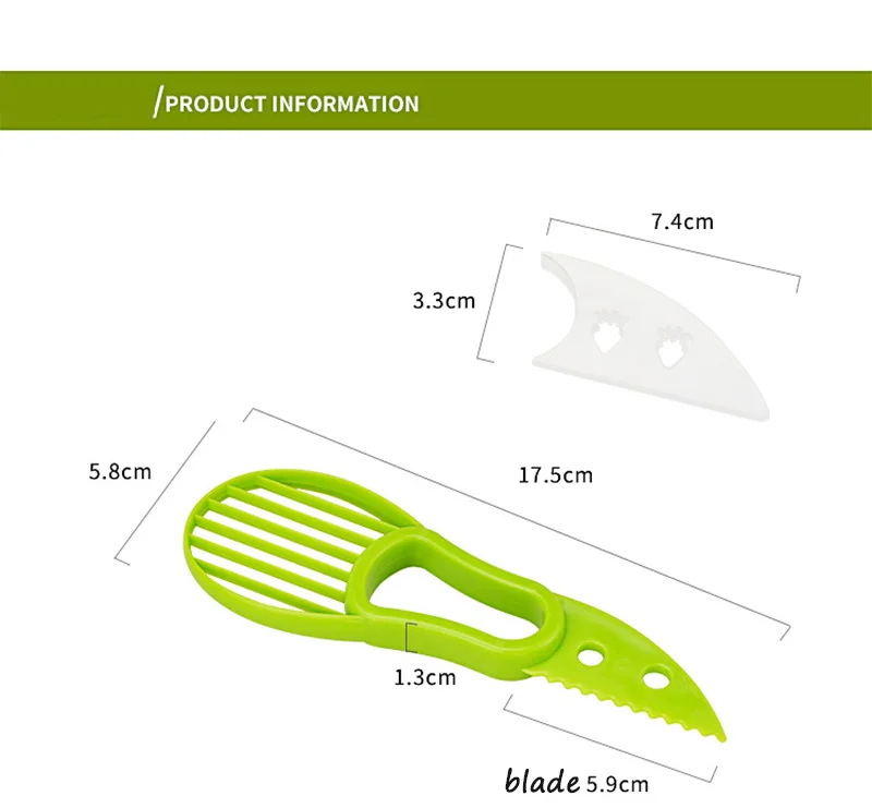 HTB1tubAzH9YBuNjy0Fgq6AxcXXaj