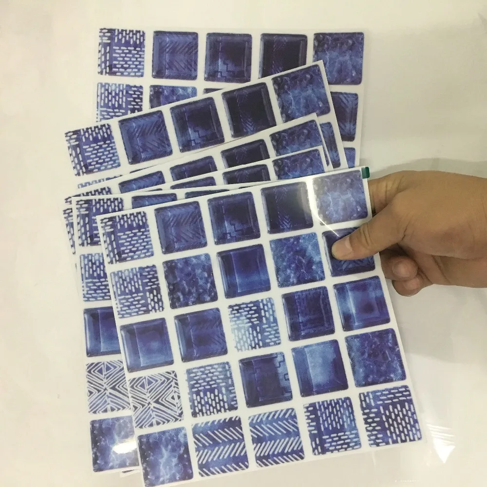 QQ20181110001225