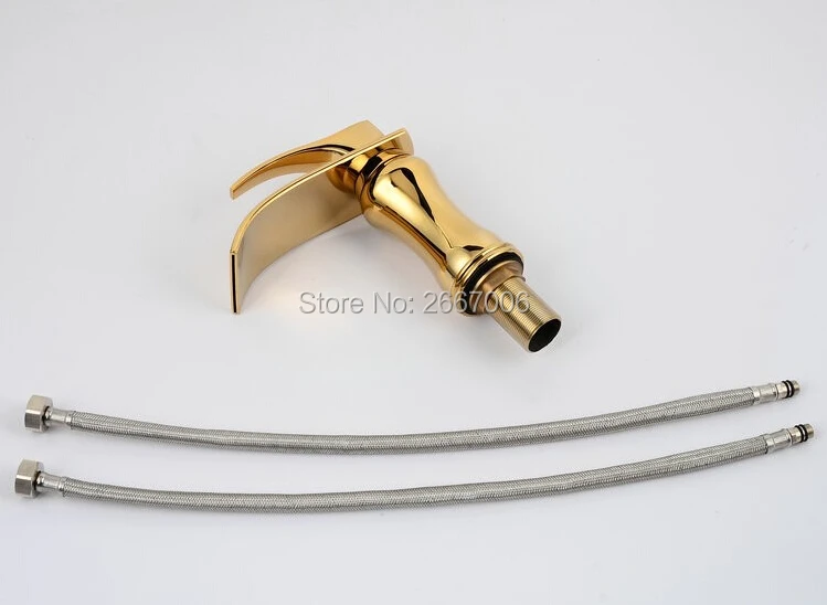 ZR459 (12)