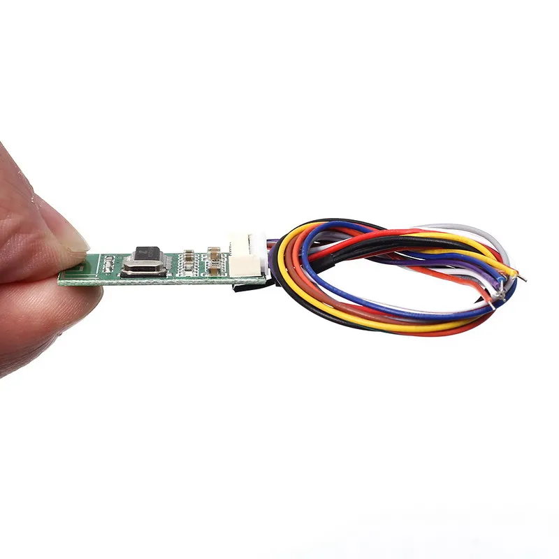 KCX Bt002 Bluetooth 4.2 Audio Receiver Module Wireless Circuit Board Stereo For Sale Online