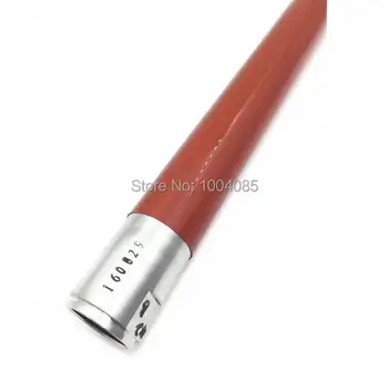 

New Upper Fuser Heat Roller for Xerox DC 240 242 250 252 260 DCC 6550 7500 7550 6500 5065 5500 7600 WC 7655 7665 7675 7755 7765