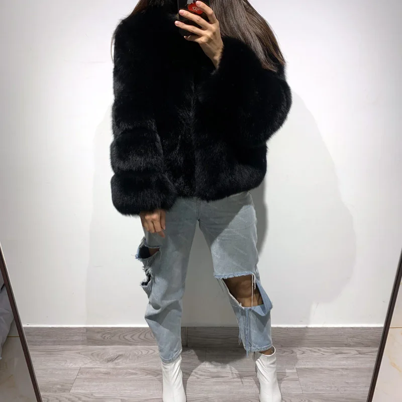 -3