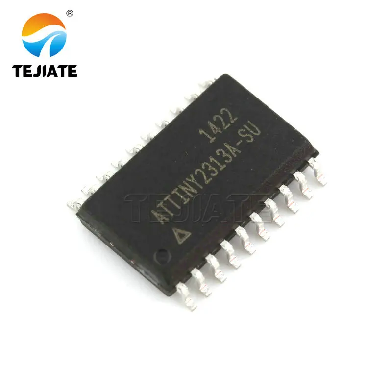 ATTINY2313A-SU-SOP-20_1_1