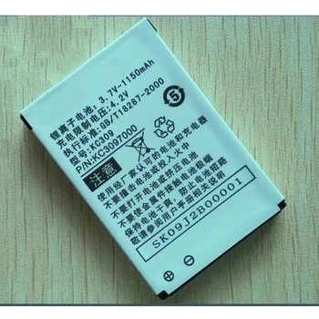 

Rush Sale Limited Stock 1150mAh KC309 Replacement Battery For KONKA Mobile High Quality