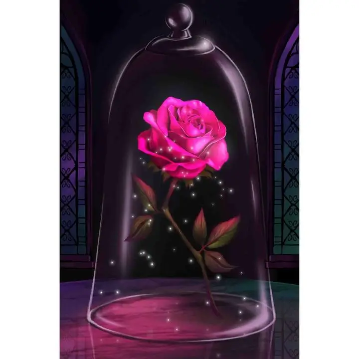Diamond-embroidery-5D-Beautiful-rose-diamond-cross-stitch-crystal-square-diamond-sets-unfinished-decorative-diy-diamond_0cdda319-4796-427c-8828-e73c6ea93599_720x