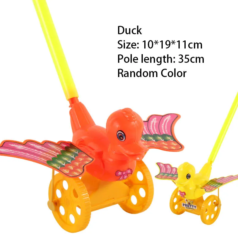 9124798527_2059331295