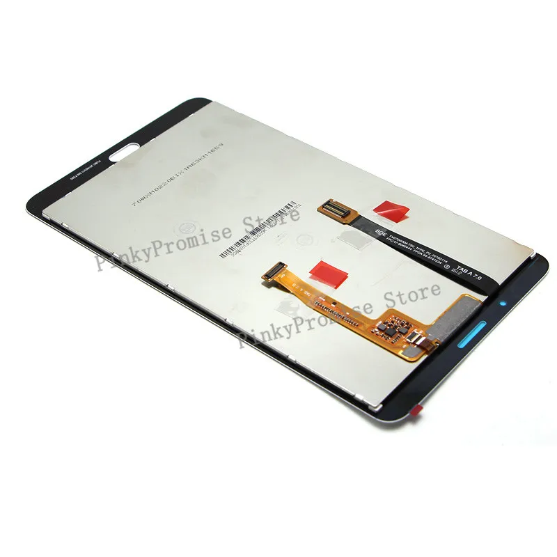 T285 lcd (12)