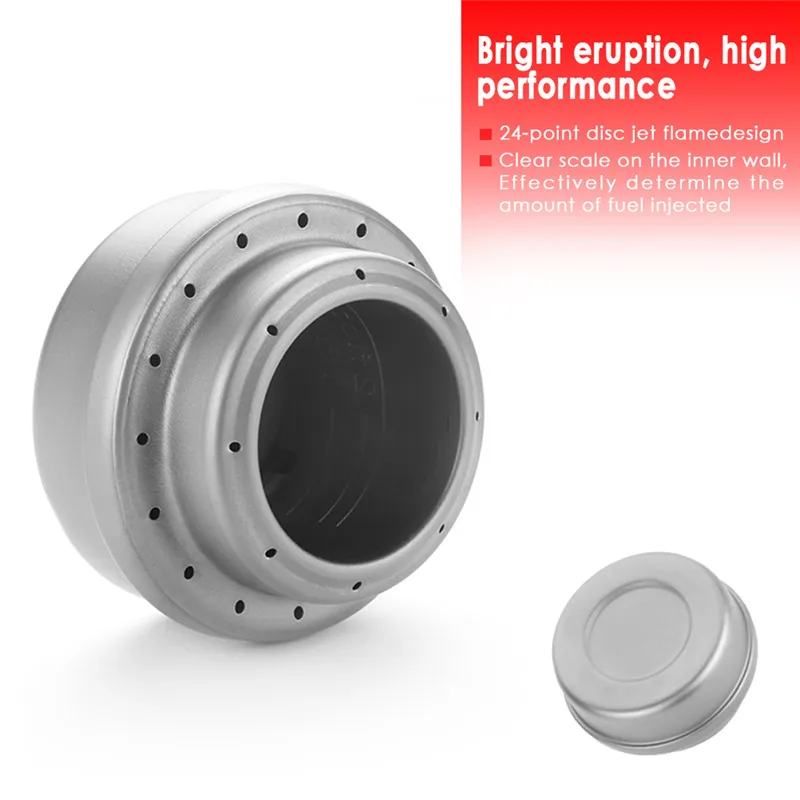 HD00022 (9)