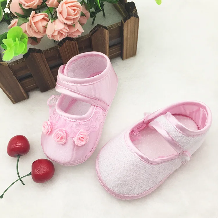 vintage child's musical rocking chair