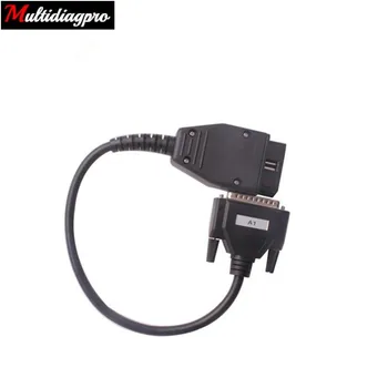 

A1 Cable for Carprog Full