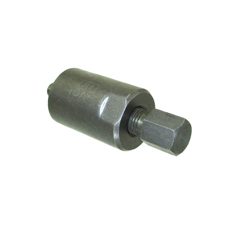 MXE0009 (30)
