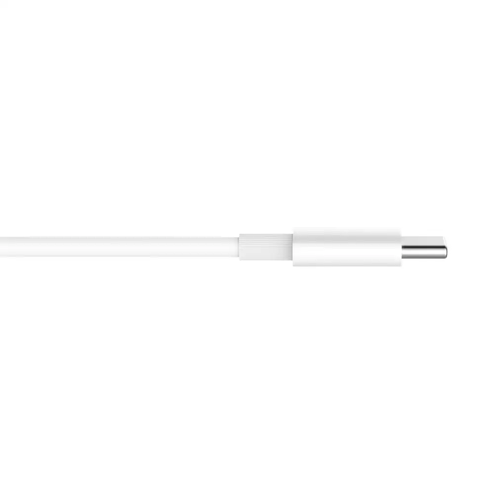 Xiao mi Z mi USB-C-USB-C кабель для передачи данных и быстрой зарядки 1,5 м кабель для нового MacBook Pro mi notebook