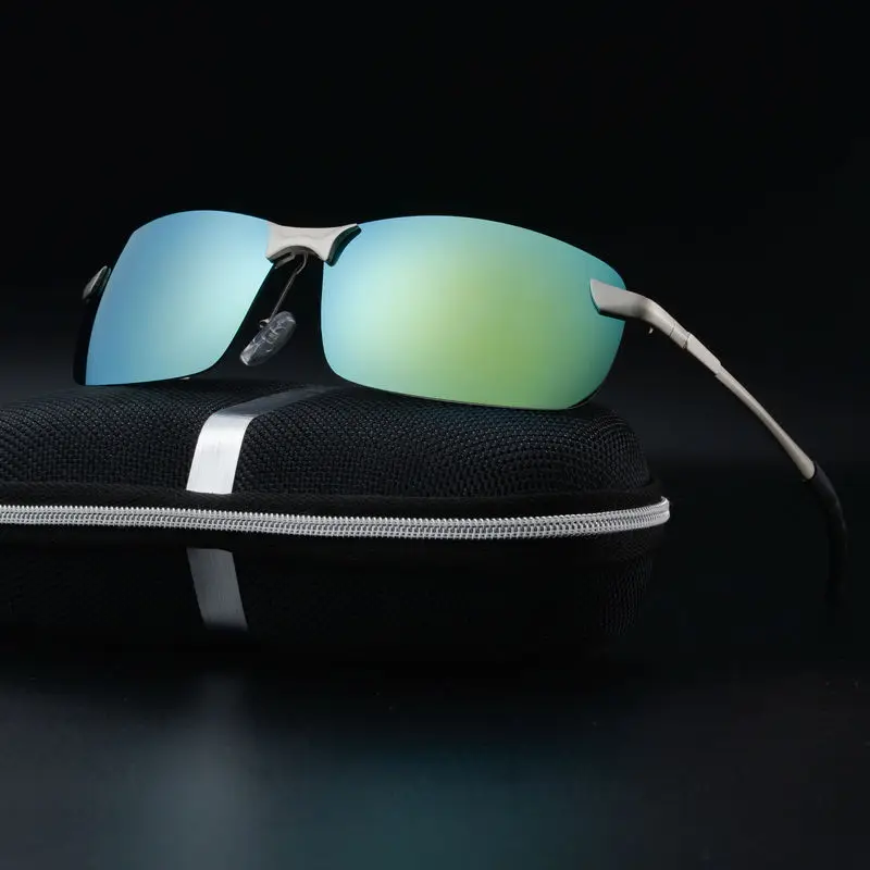 sunglasses men (1)