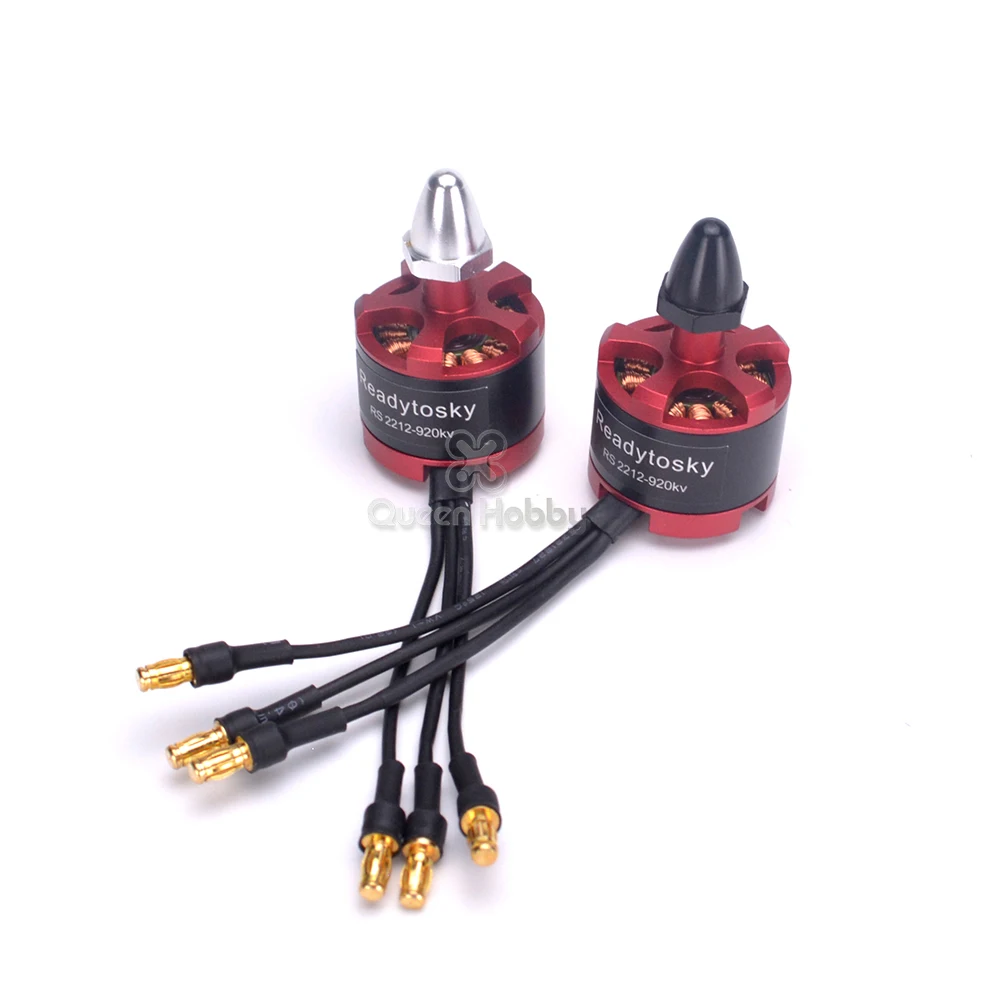 2212 920kv motor (5)