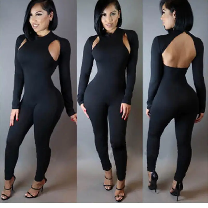 black jum