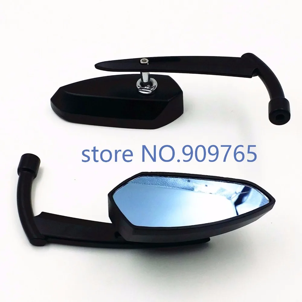black metal mirrors for harley dyna softail electra glide yamaha kawasaki honda ktm chopper black metal mirrors for harley dyna softail electra glide yamaha kawasaki honda ktm chopper