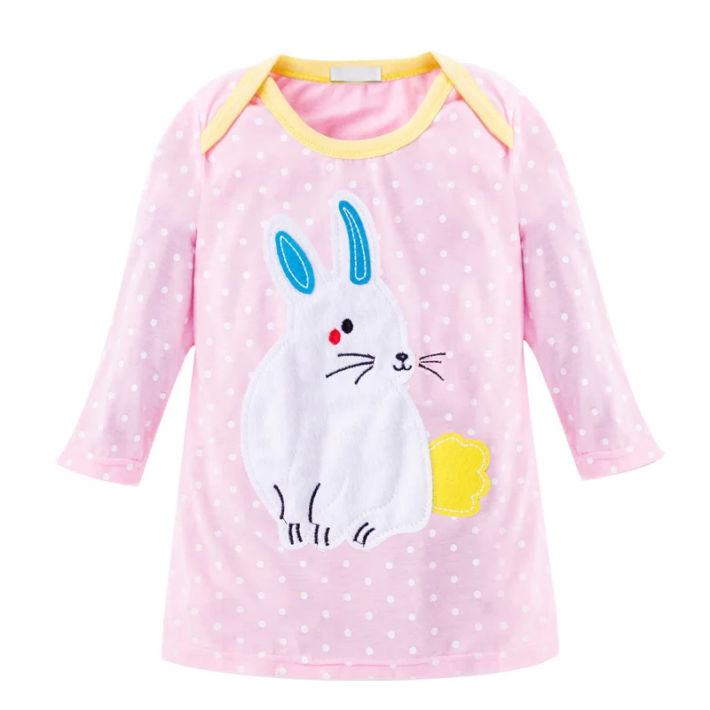 girls elegant dress