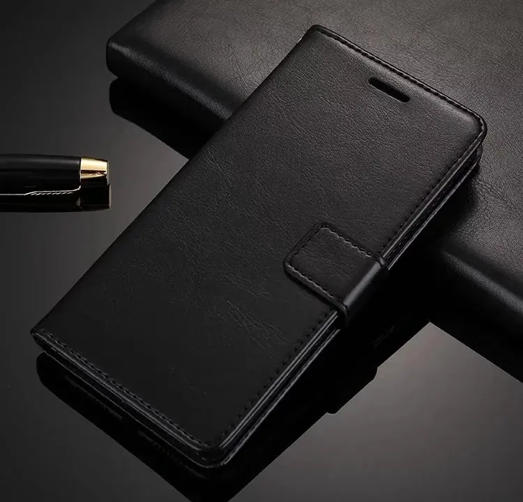 imágenes para 50 unids/lote envío libre Líneas Crazy Horse de Cuero Del Soporte del Estilo del Libro Caja de la Carpeta Para xiaomi redmi 4/4A/4 Pro/pro 3/3X/NOTA 4/MAX imágenes para 50 unids/lote envío libre Líneas Crazy Horse de Cuero Del Soporte del Estilo del Libro Caja de la Carpeta Para xiaomi redmi 4/4A/4 Pro/pro 3/3X/NOTA 4/MAX