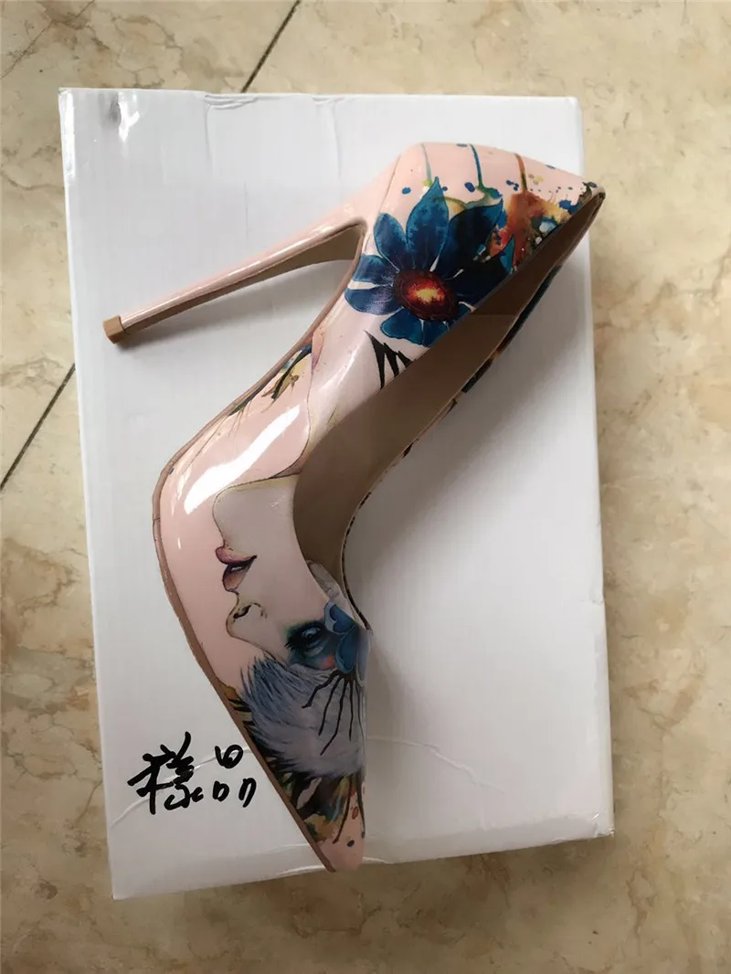 微信图片_20190427164401_副本