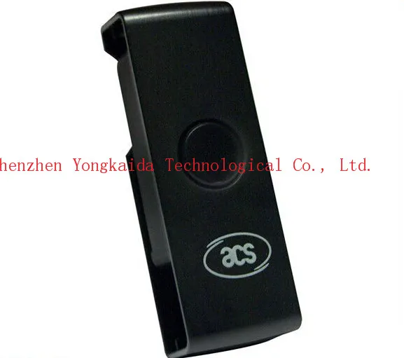 ACR38U PocketMate 02