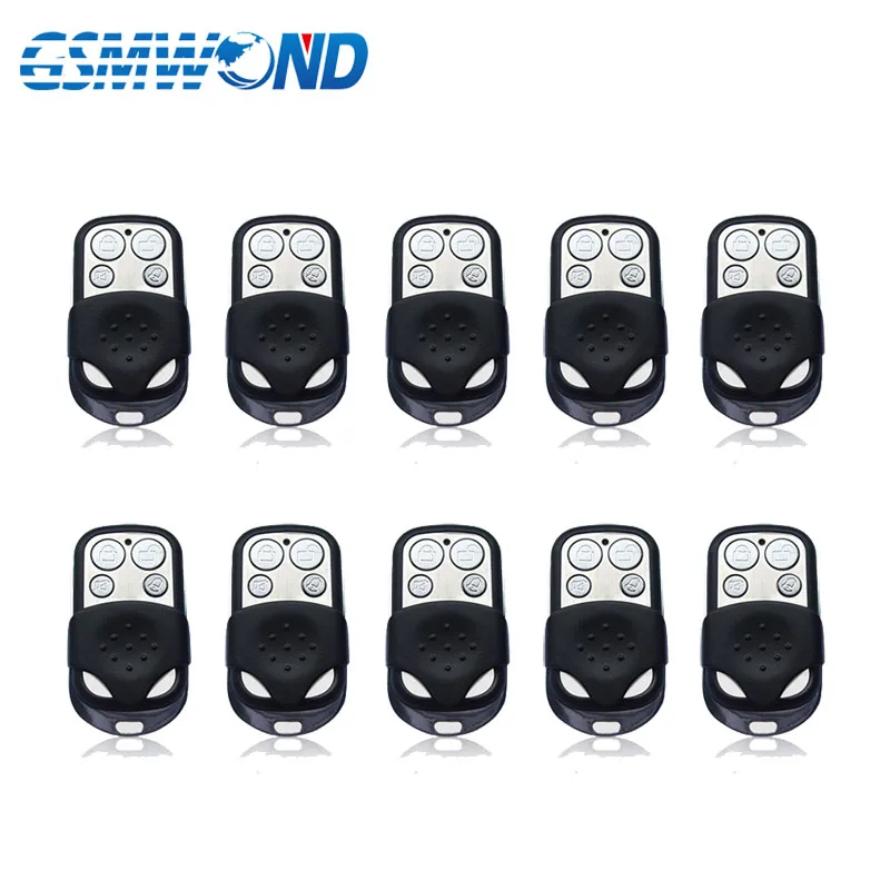 RemoteController - 副本