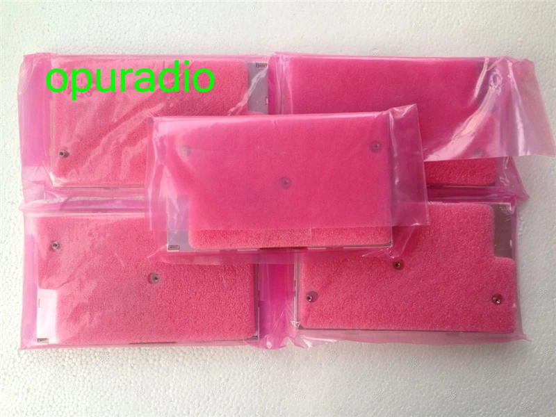 BLD065TC0202'